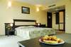 Lion Hotel 